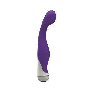 Blair 7 Function Waterproof Silicone Vibrator