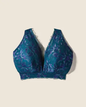 Bralette Tipo Top Ultra Curvy