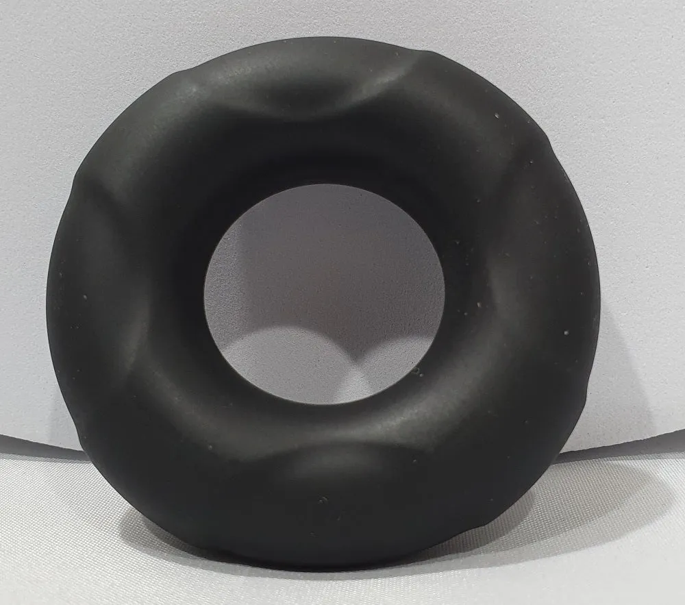 C-Ring 60 mm