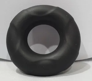 C-Ring 60 mm