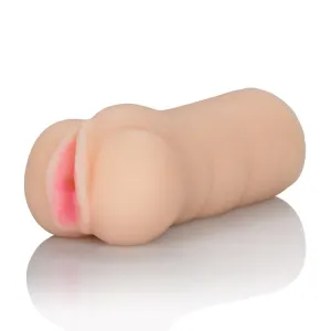 Cheap Thrills The Showgirl Stroker