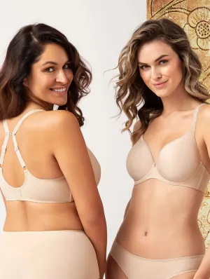 Corin Sophia Spacer Bra