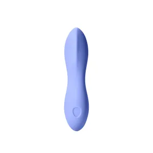 Dame Dip Vibrator Periwinkle