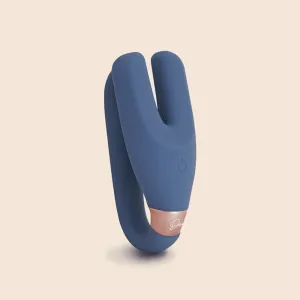 Deia The Wearable