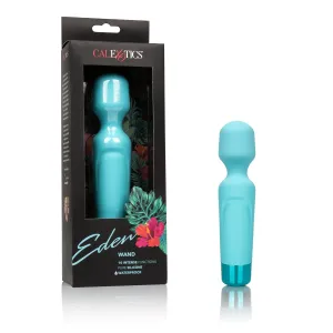 Eden Wand - Teal