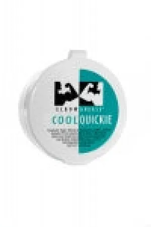 Elbow Grease Cool Cream Quickie - 1 Oz.