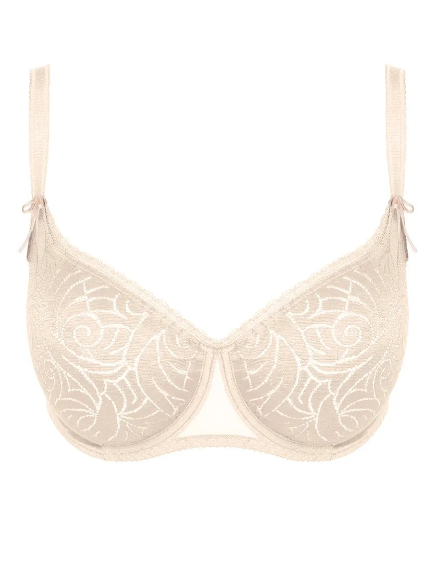 Empreinte Verity Bra