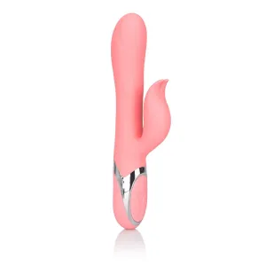 Enchanted Tickler Pink