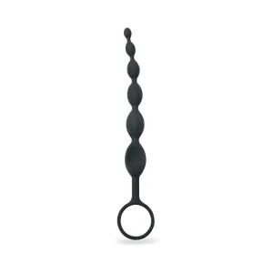 Fifty Shades Pleasure Intensified Beads