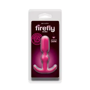 Firefly Thriller Pink