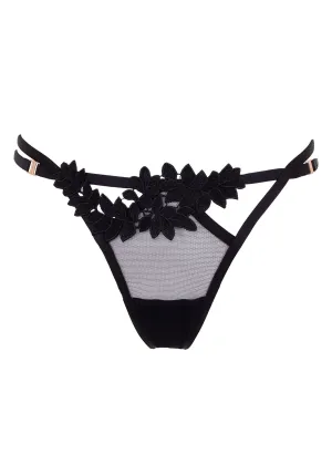 Harley Thong