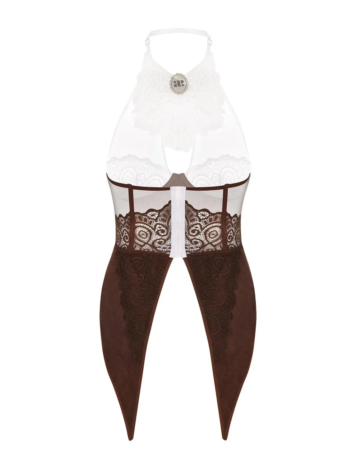 Horsewoman Bra