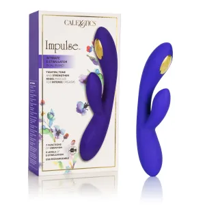 Impulse Intimate Estim Dual Wand