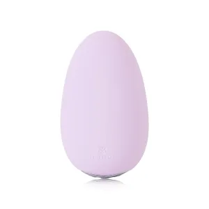 Je Joue Mimi Clitoral Vibrator Lilac