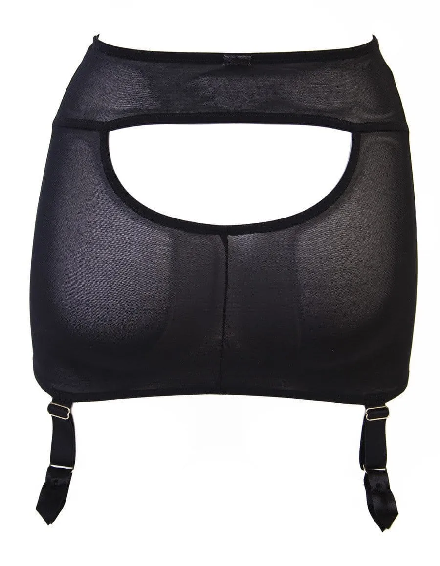 Juliet Roll On Girdle