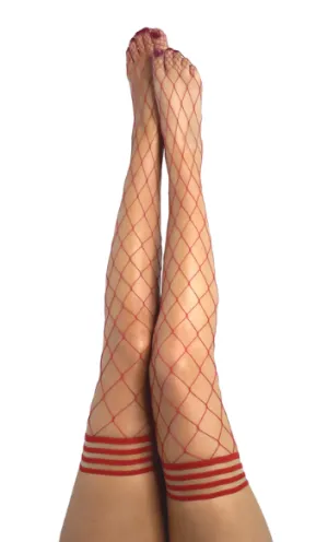 KIXIES CLAUDIA SIZE A