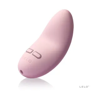 LELO Lily 2 - Pink