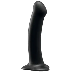 Magnum Black