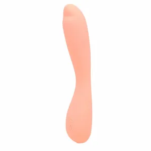Marvelous rechargeable silicone