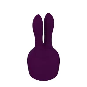 Nalone Bunny Attachment Purple