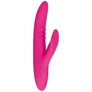 Nalone Peri- Pink