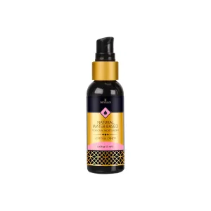 Natural Water-Based Moisturizer Cotton Candy 57 ml