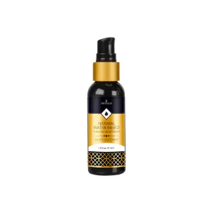 Natural Water-Based Moisturizer Exotic Coconut 57 ml