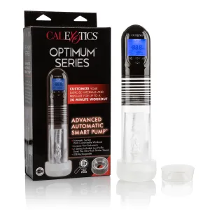 Optimum Advanced Automatic Smart Pump