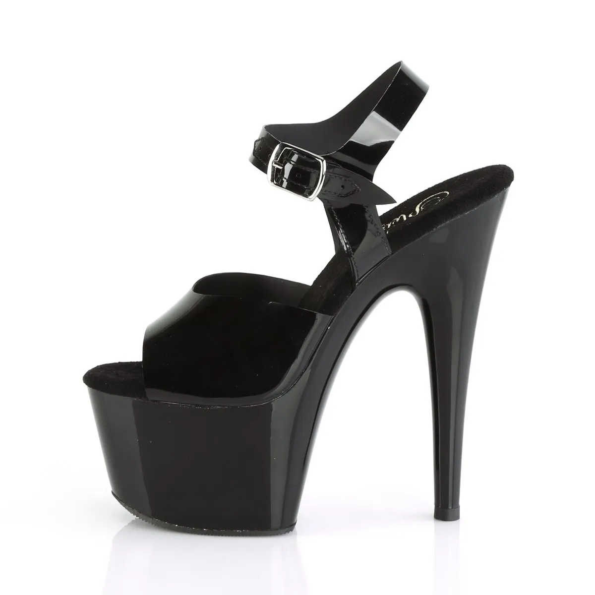 Pleaser Adore-708N