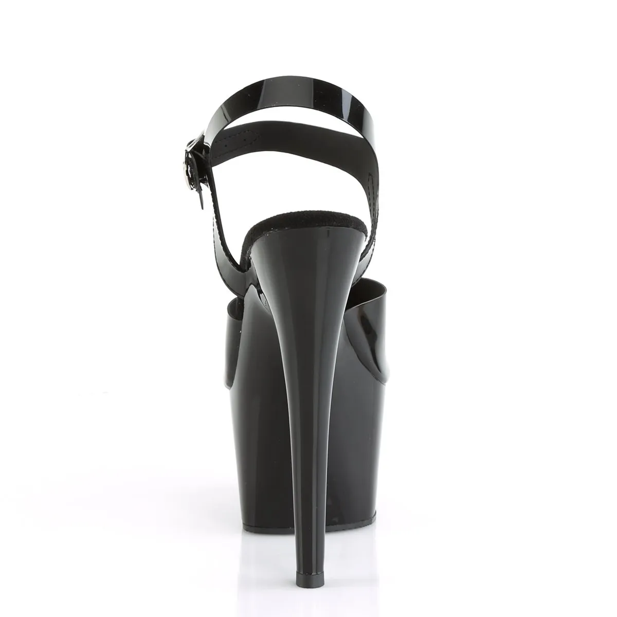 Pleaser Adore-708N