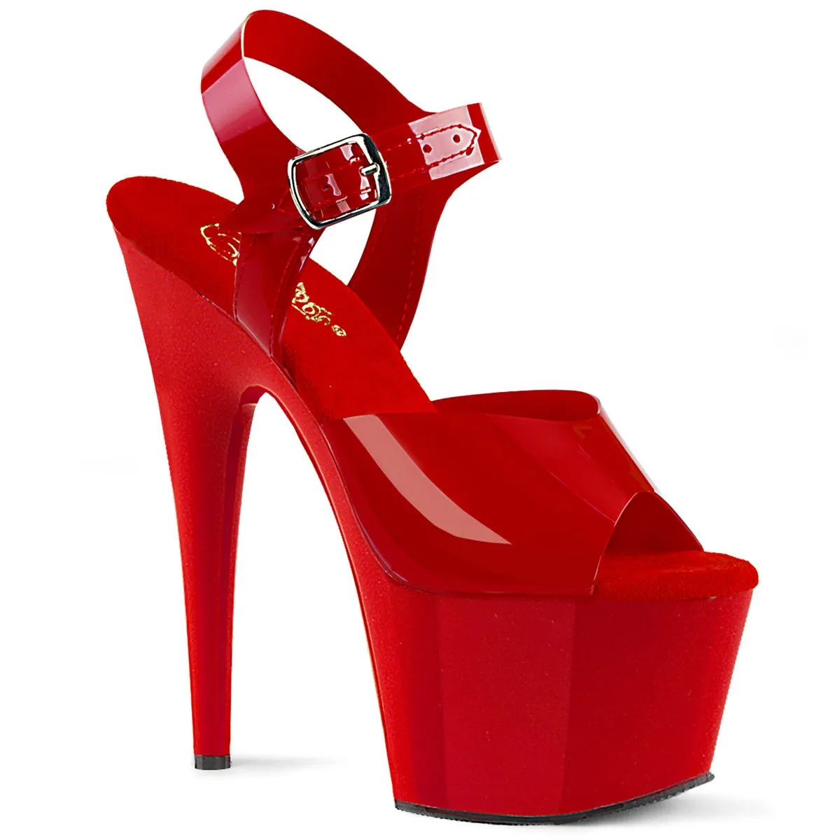 Pleaser Adore-708N