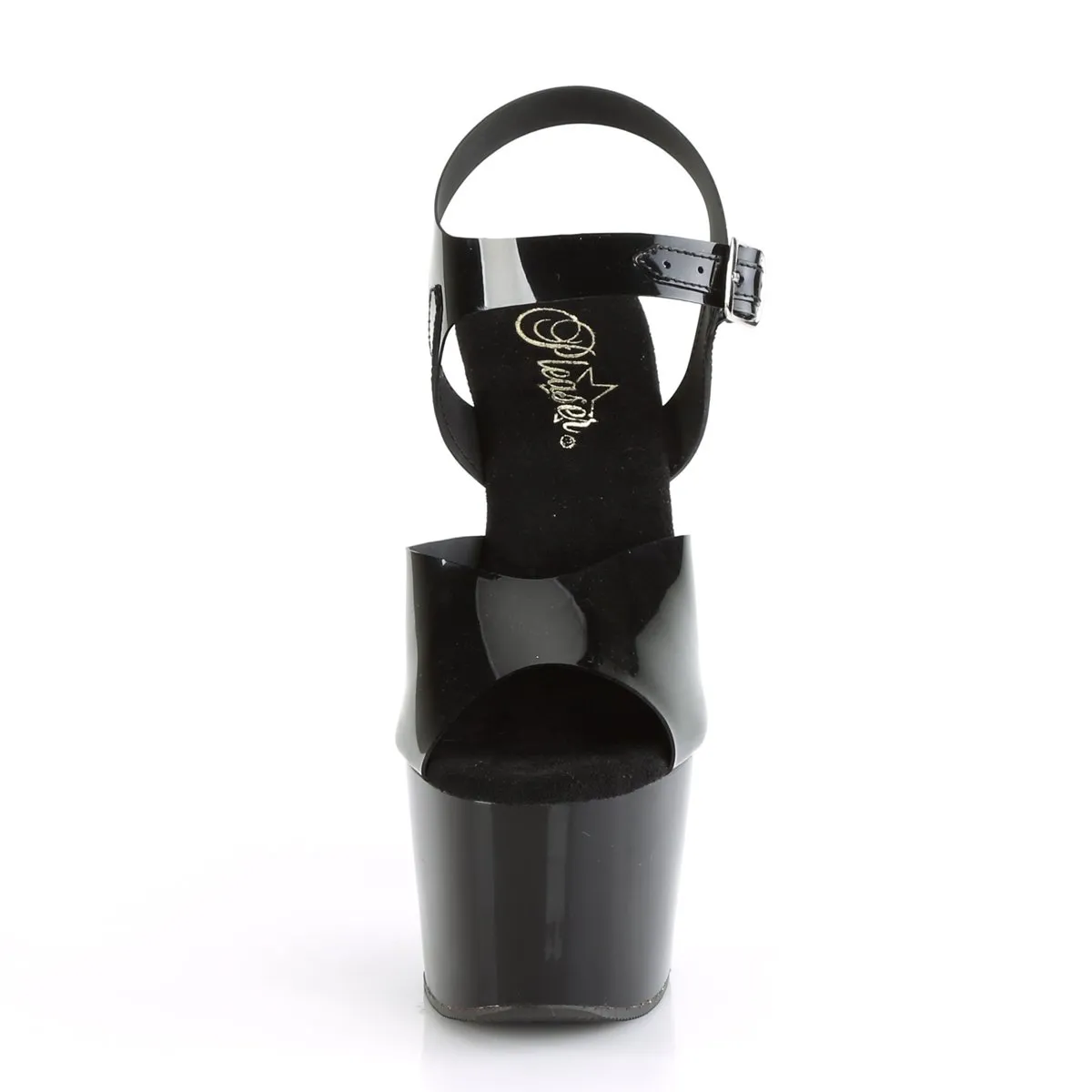 Pleaser Adore-708N