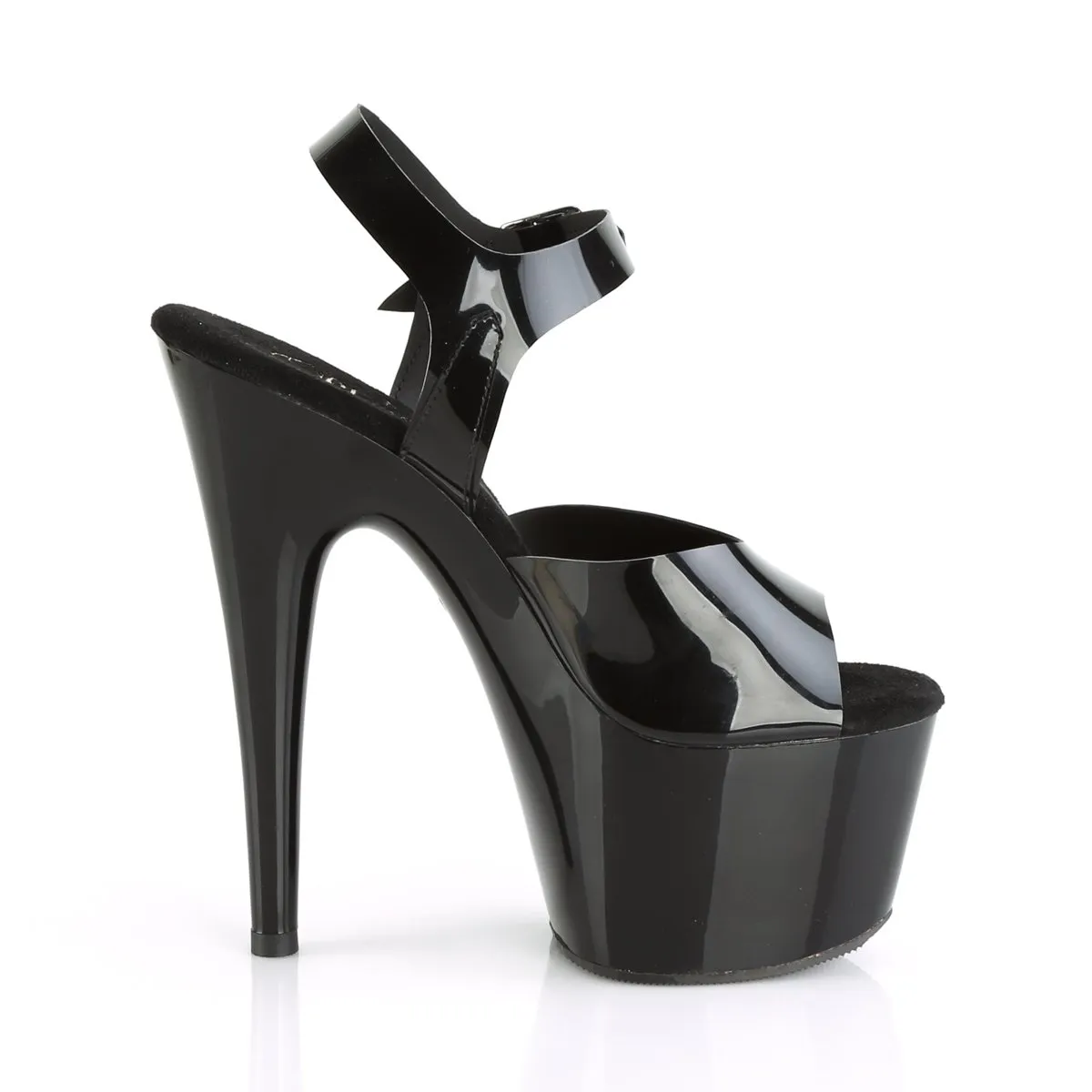 Pleaser Adore-708N