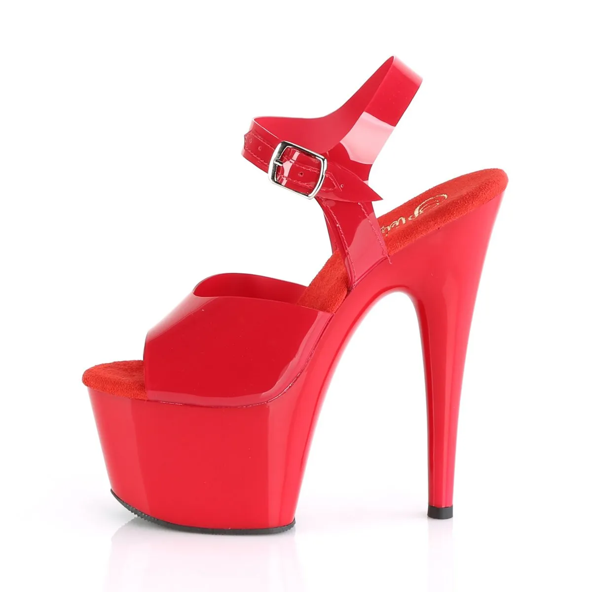 Pleaser Adore-708N