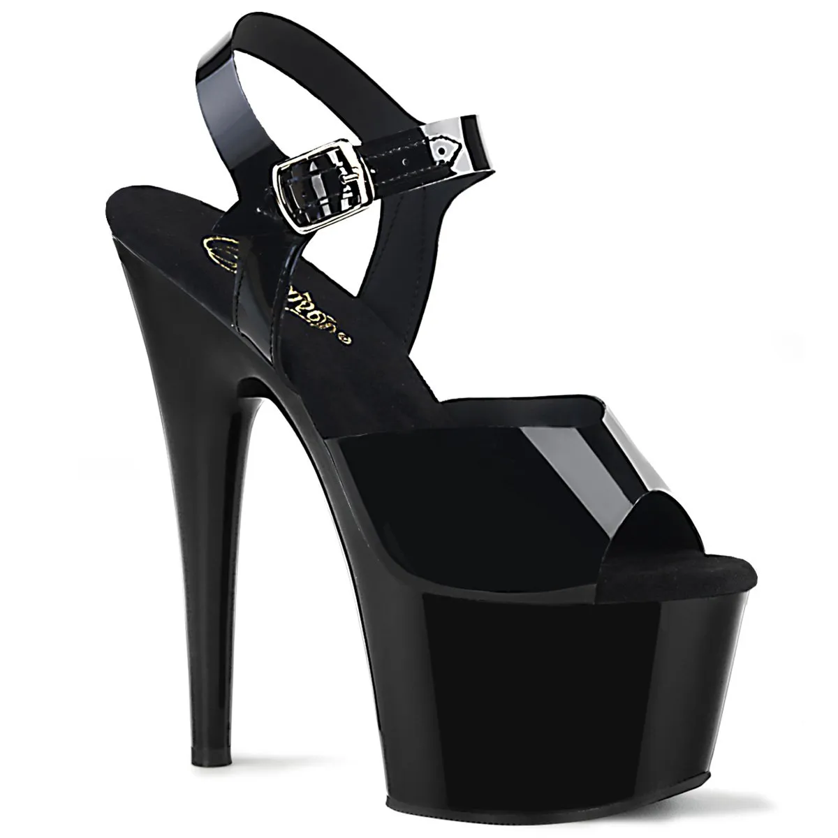 Pleaser Adore-708N