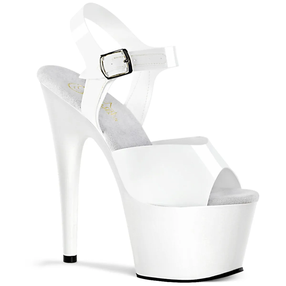 Pleaser Adore-708N