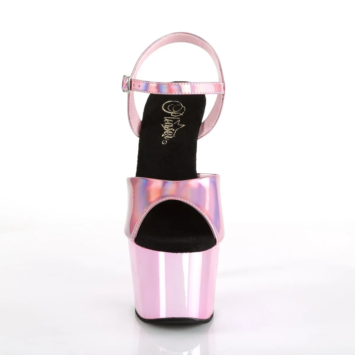 Pleaser Adore-709HGCH