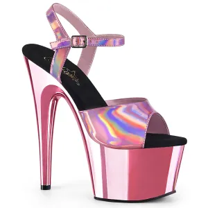 Pleaser Adore-709HGCH