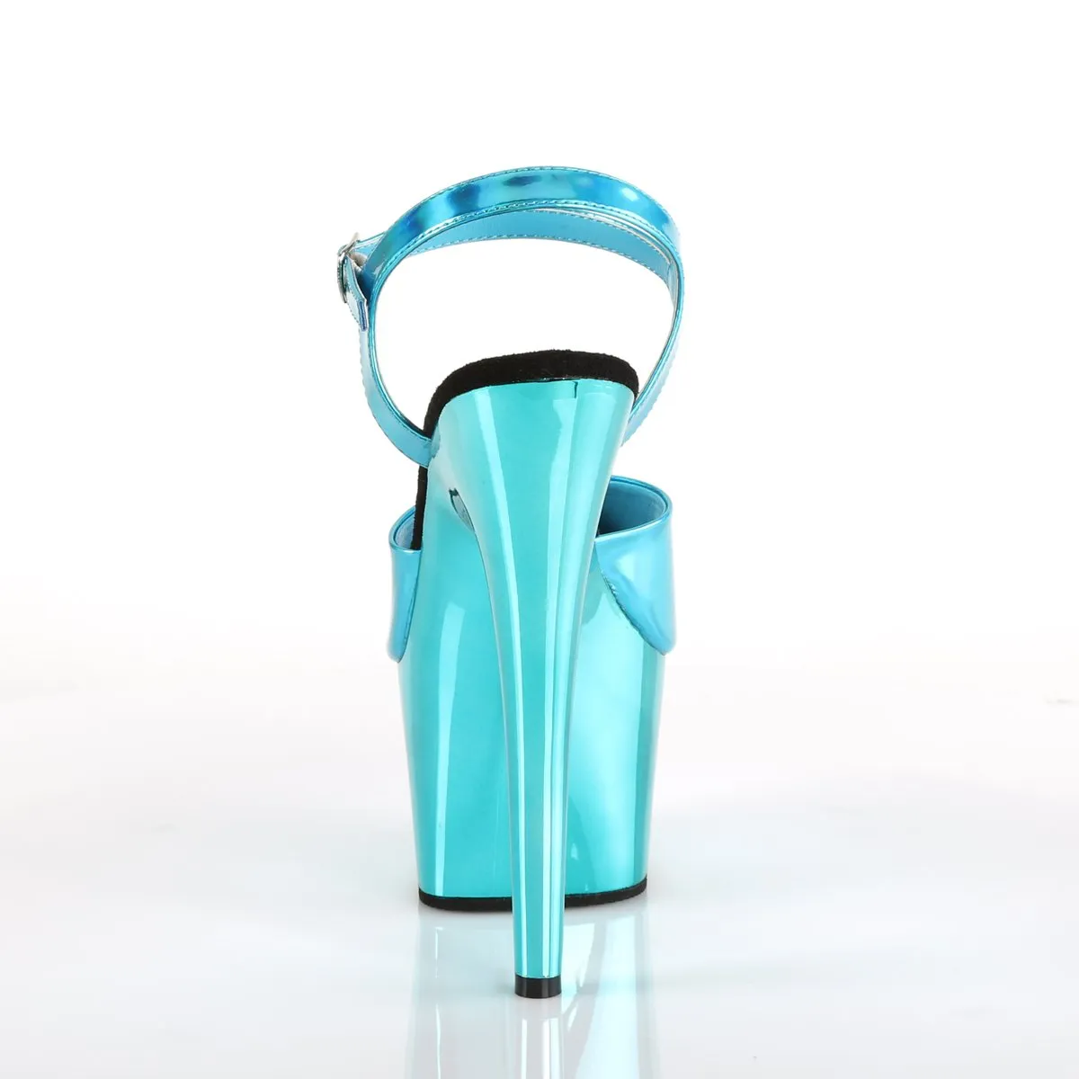 Pleaser Adore-709HGCH
