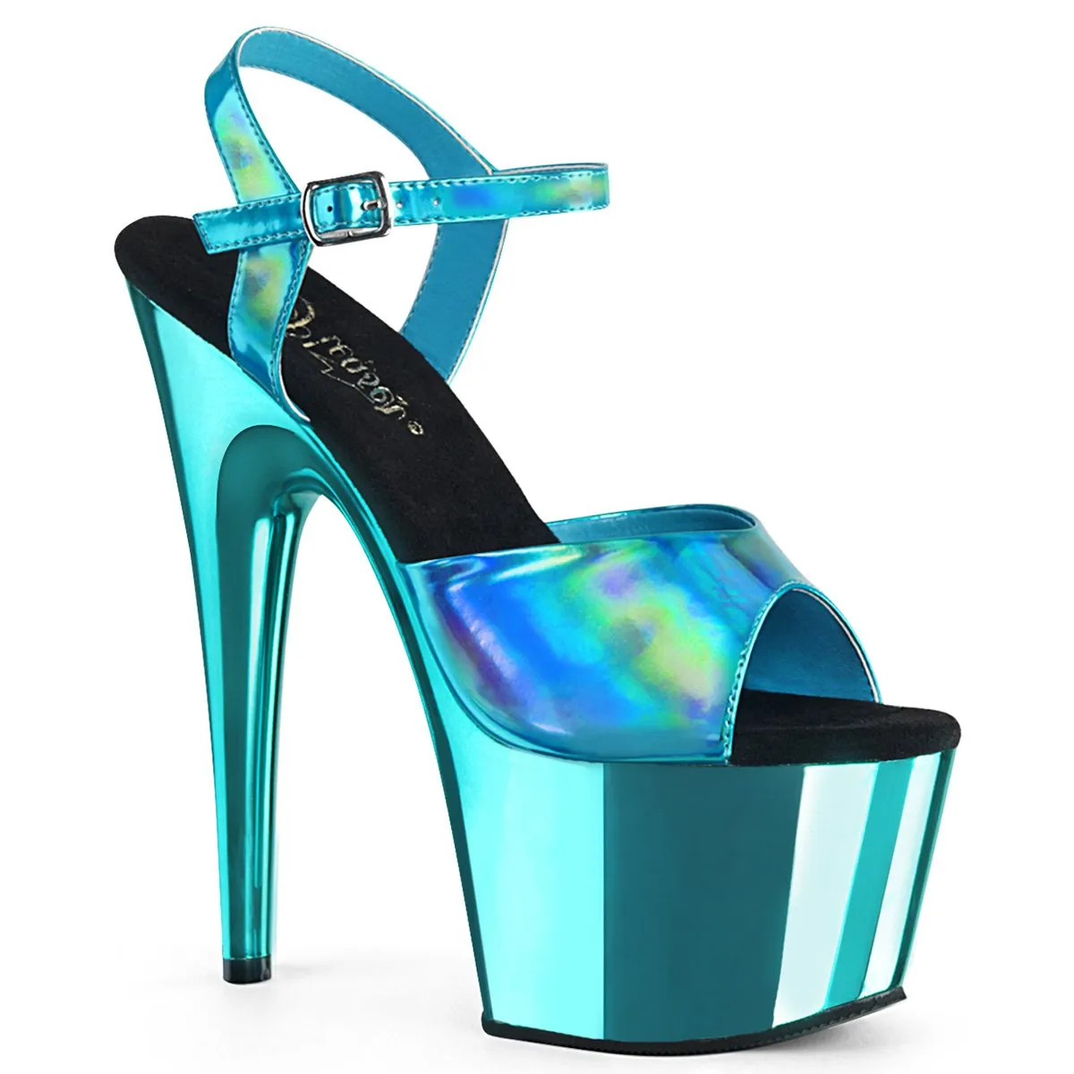 Pleaser Adore-709HGCH