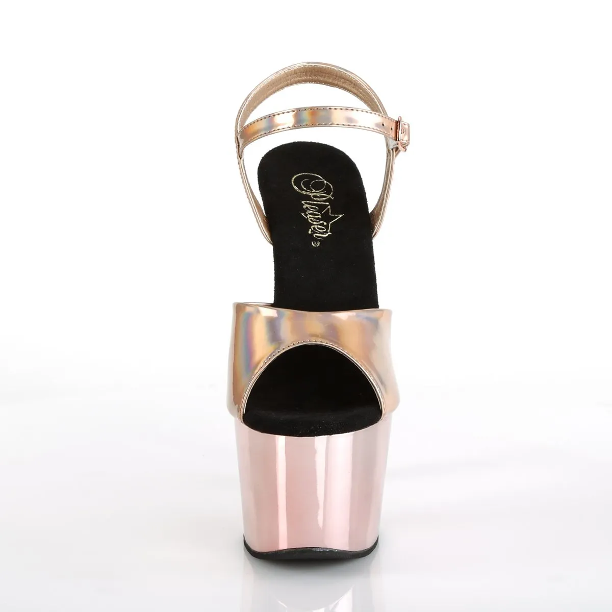 Pleaser Adore-709HGCH
