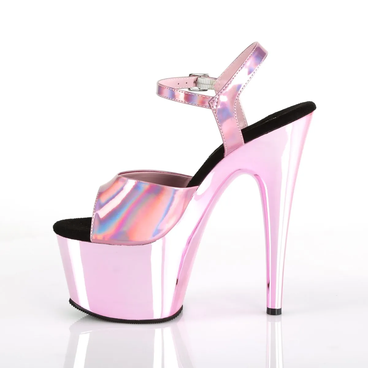 Pleaser Adore-709HGCH