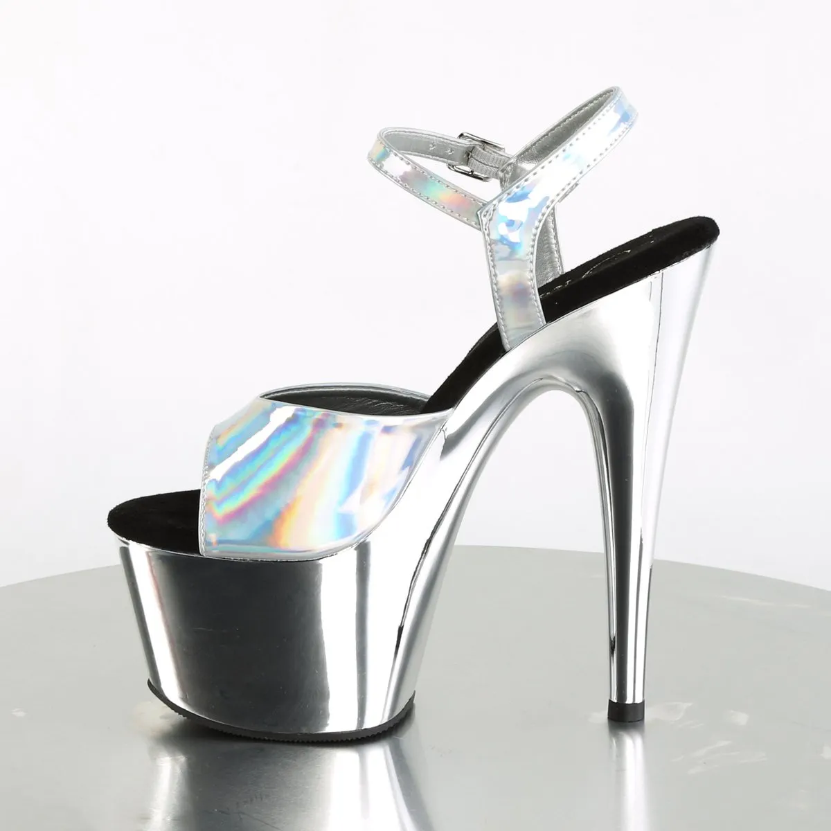 Pleaser Adore-709HGCH