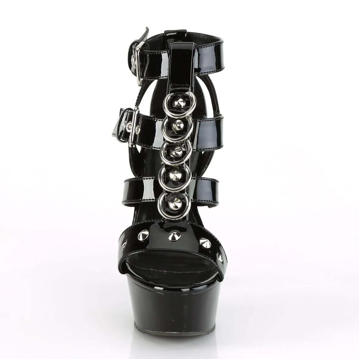 Pleaser Delight-658