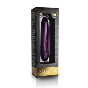RO-Mona 10 Speed Purple