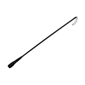 Strip Tip Crop