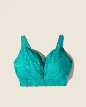 Ultra Curvy Bralette Sweetie