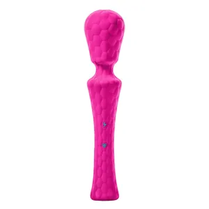 Ultra Wand XL - Pink
