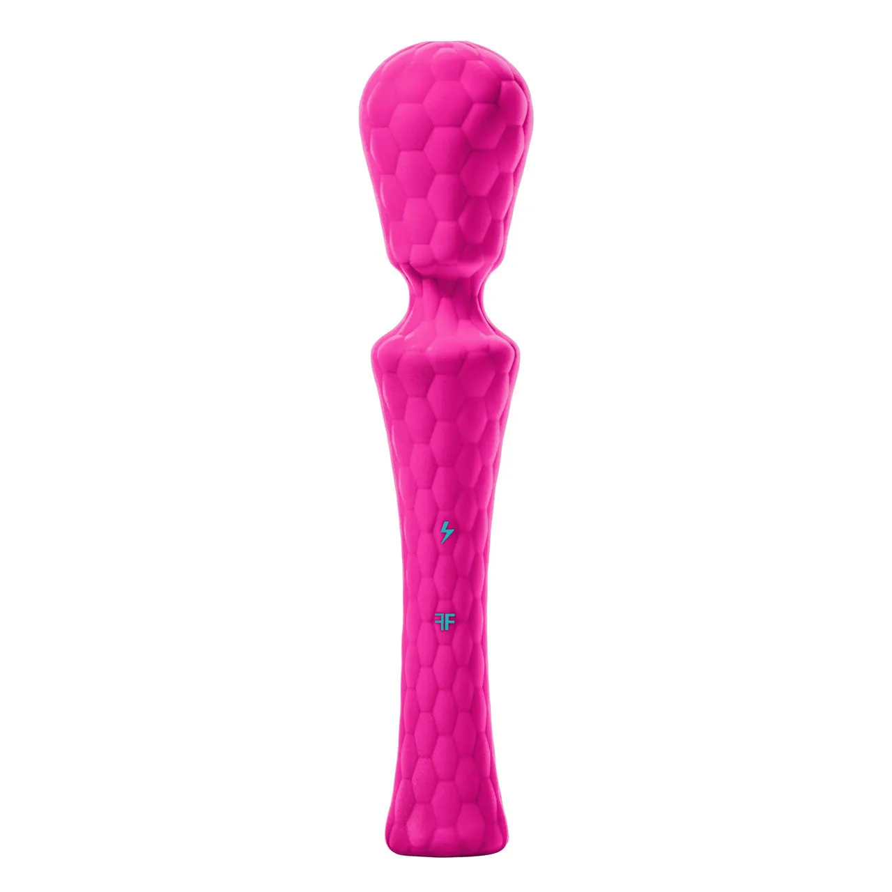 Ultra Wand XL - Pink
