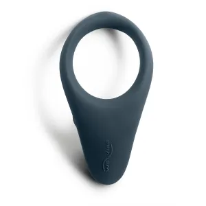 We-Vibe Verge - Slate